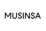 musinsa