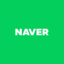 naver