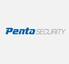 pentasecurity